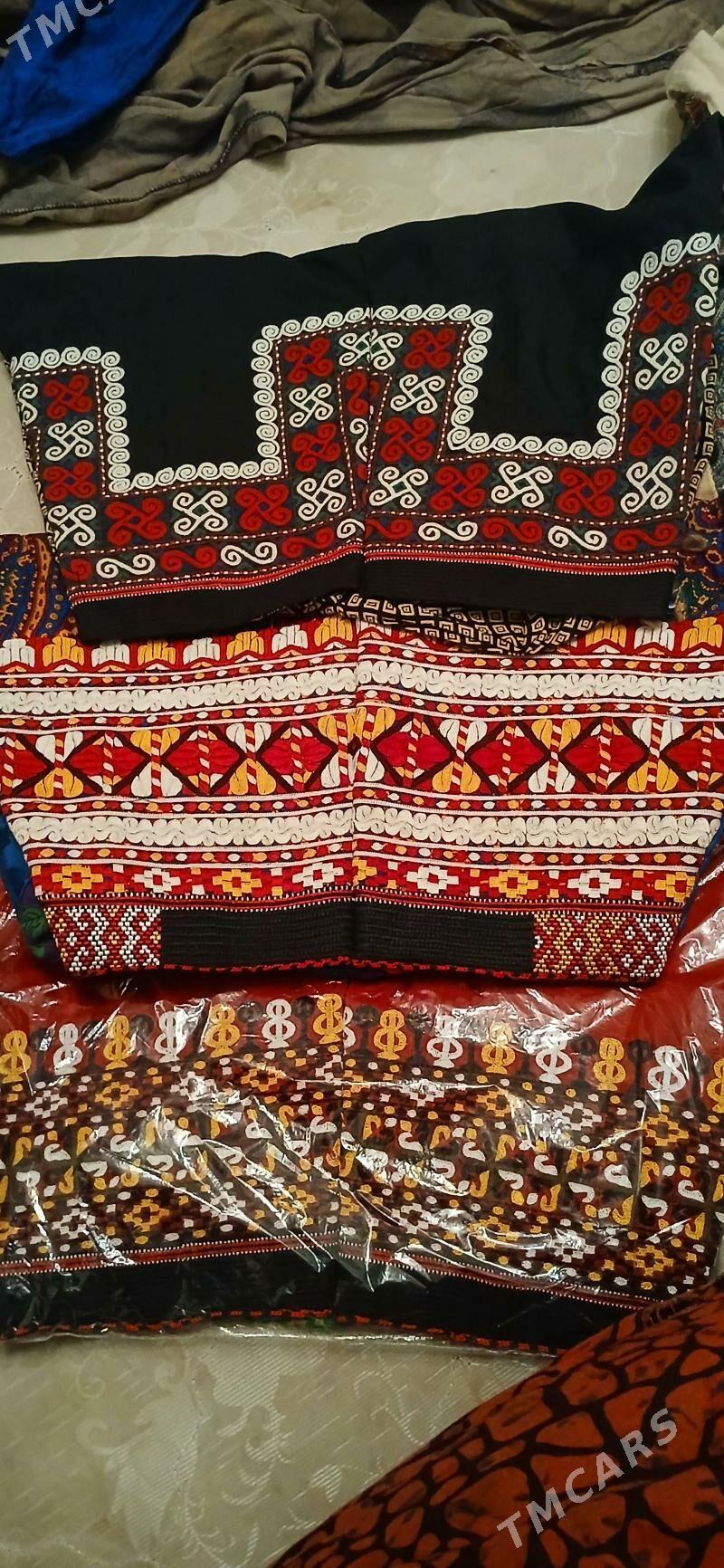 balak - 30 mkr - img 1