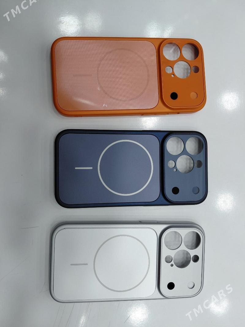 17 pro owuryan çehol - Türkmenabat - img 1