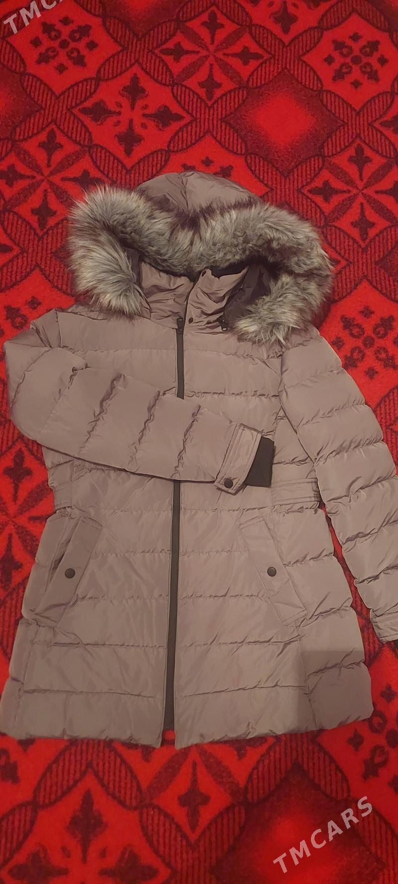 kurtka - Сейди - img 1