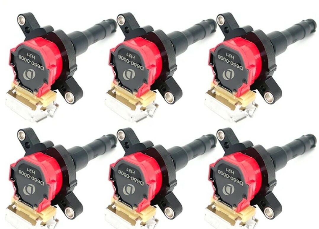 sport bobiny bmw 3 600 TMT - Balkanabat - img 1