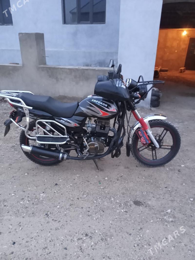 Fekon FK200-14G 2025 - 18 000 TMT - Туркменбаши - img 1