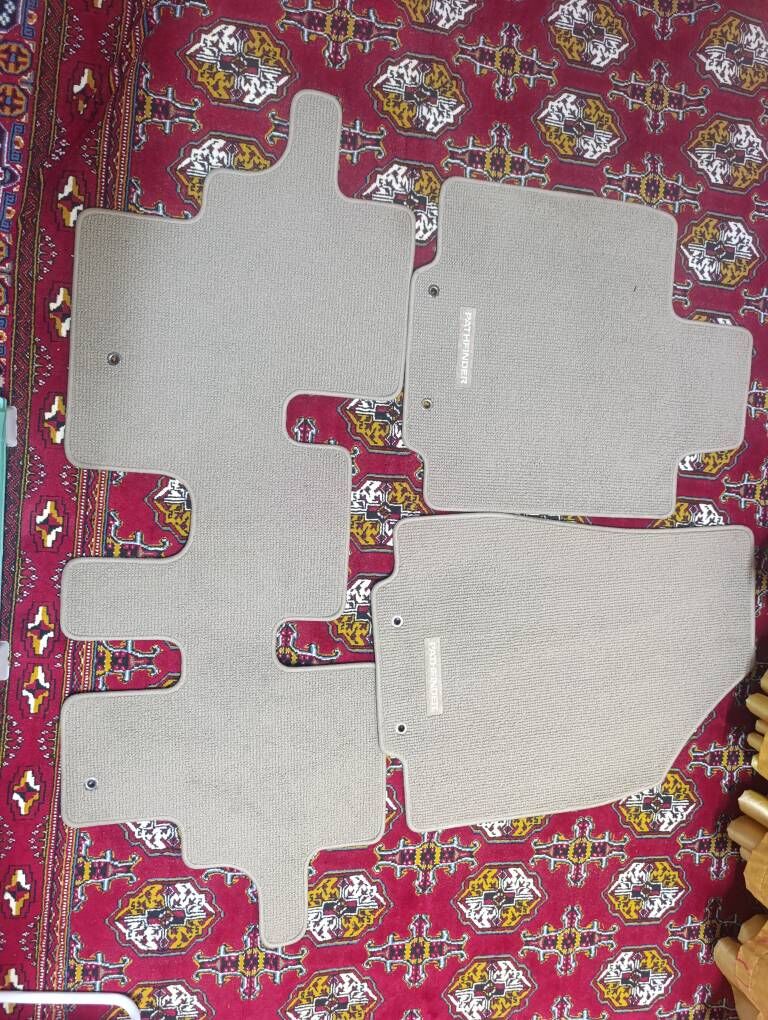 zawod kowrik 500 TMT - 2 mkr - img 1