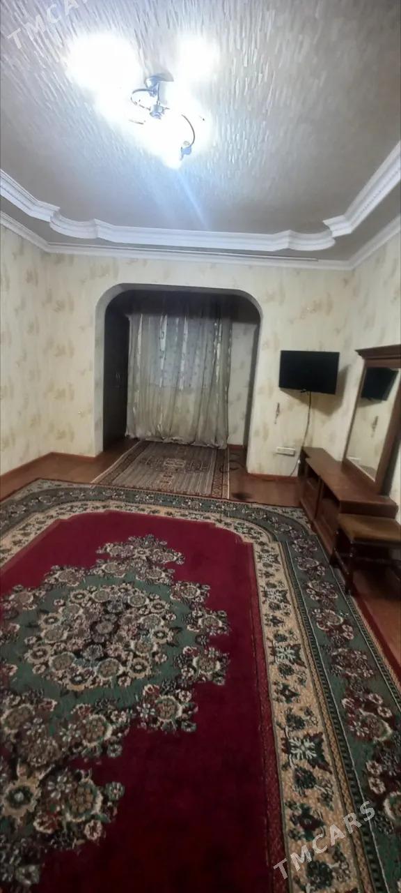 satlyk jay - Мары - img 1