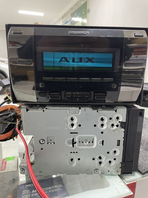 eho tokga 919 1 500 TMT - Ашхабад - img 1