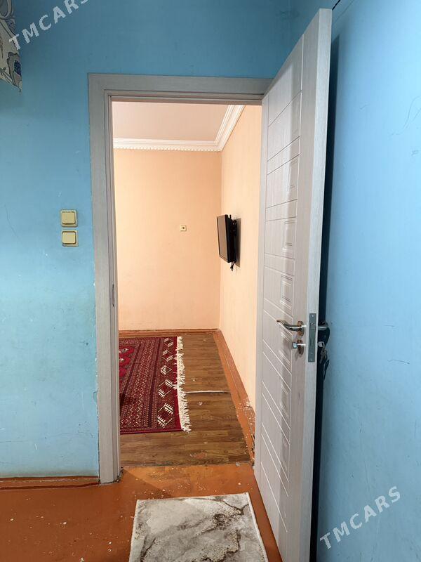 аренда джай 2 микр - Türkmenabat - img 1