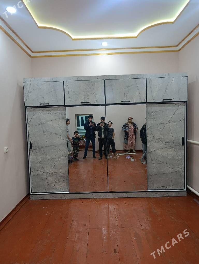 garnitur - Шабатский этрап - img 1