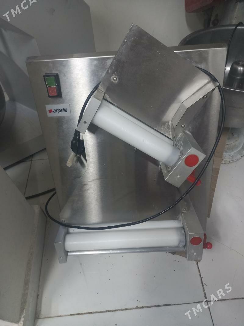 katalka - Ашхабад - img 1