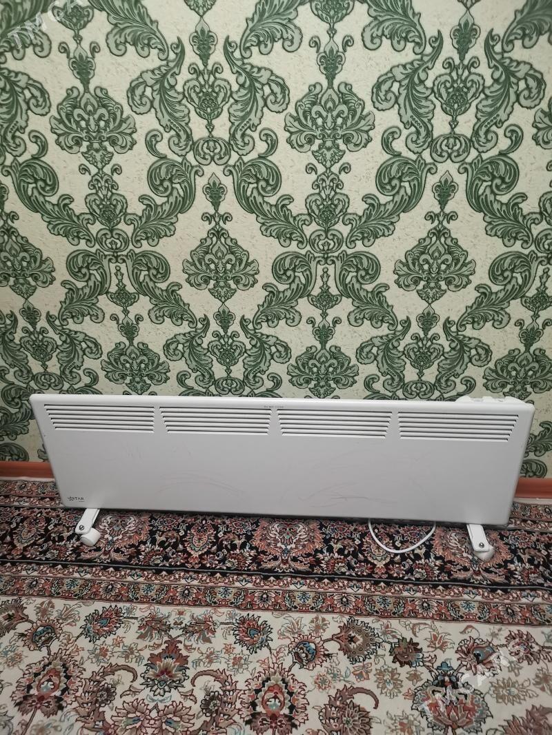 pecka - Туркменабат - img 1