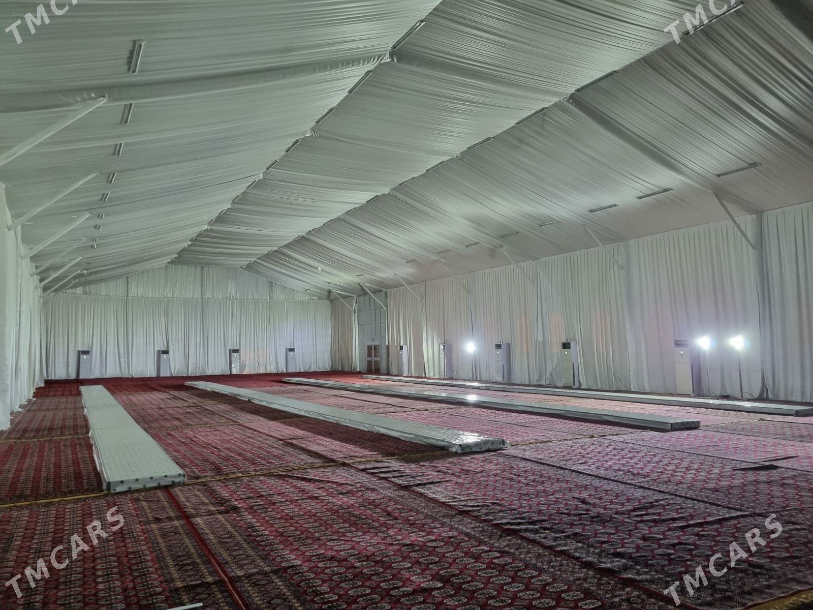 Palata - Кипджак - img 1