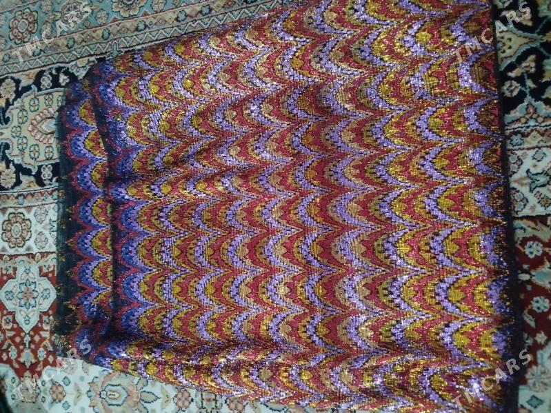 gadym koynek - Balkanabat - img 1