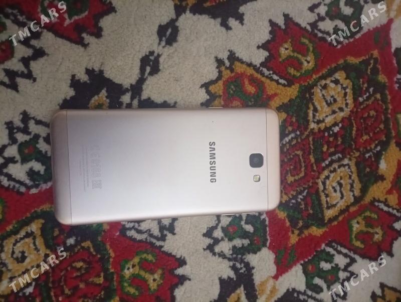 j5 prayym - Туркменбаши - img 1