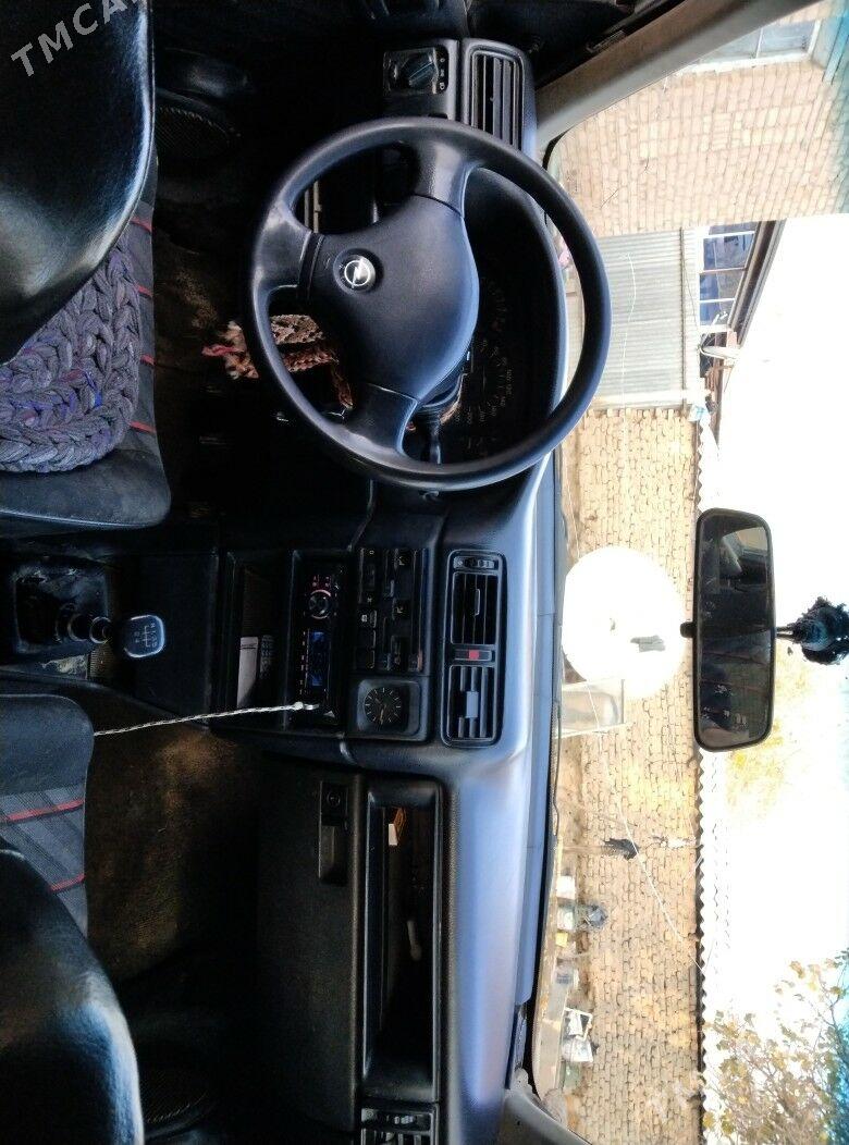 Opel Vectra 1992 - 32 000 TMT - Мары - img 1