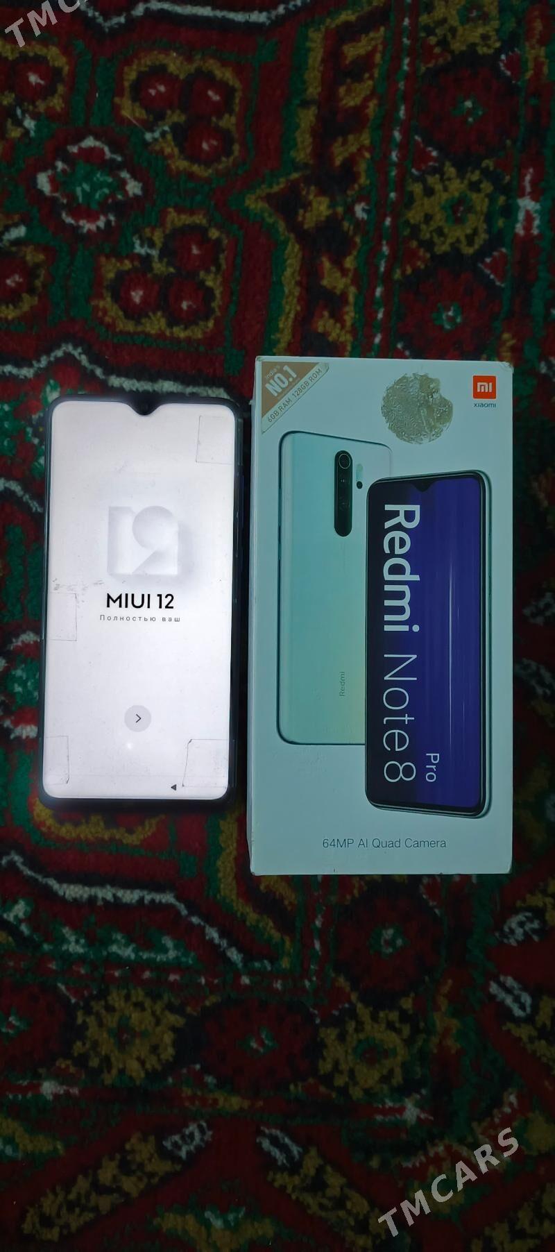 телефон - Daşoguz - img 1