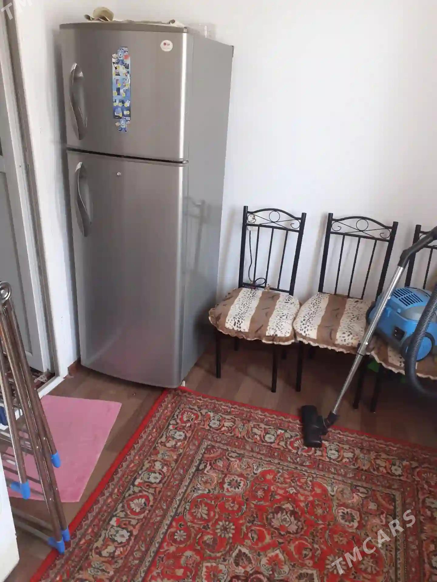 HoWDaN B!!! - Aşgabat - img 1