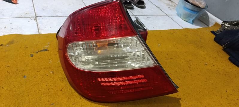 kemri stop 120 TMT - Векильбазар - img 1