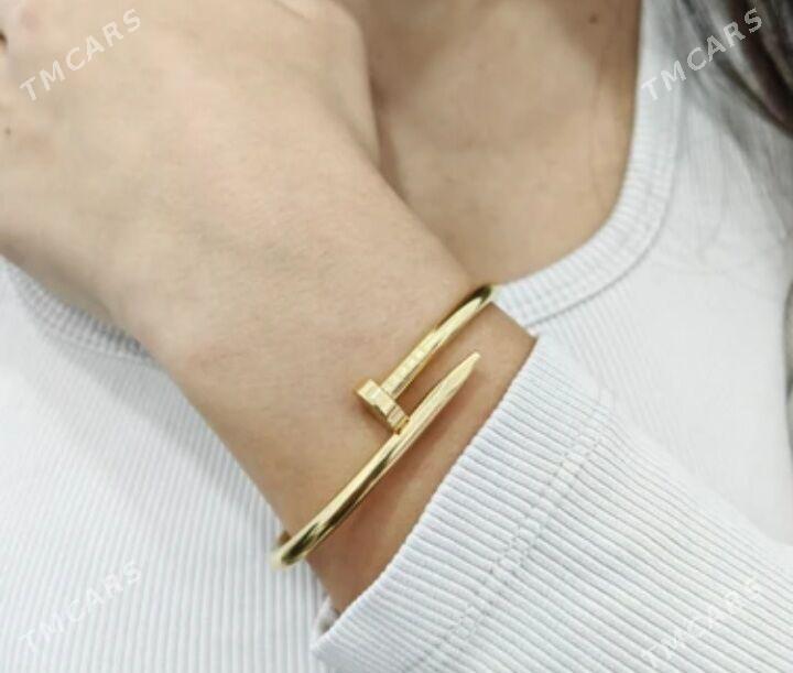 braslet - Mary - img 1