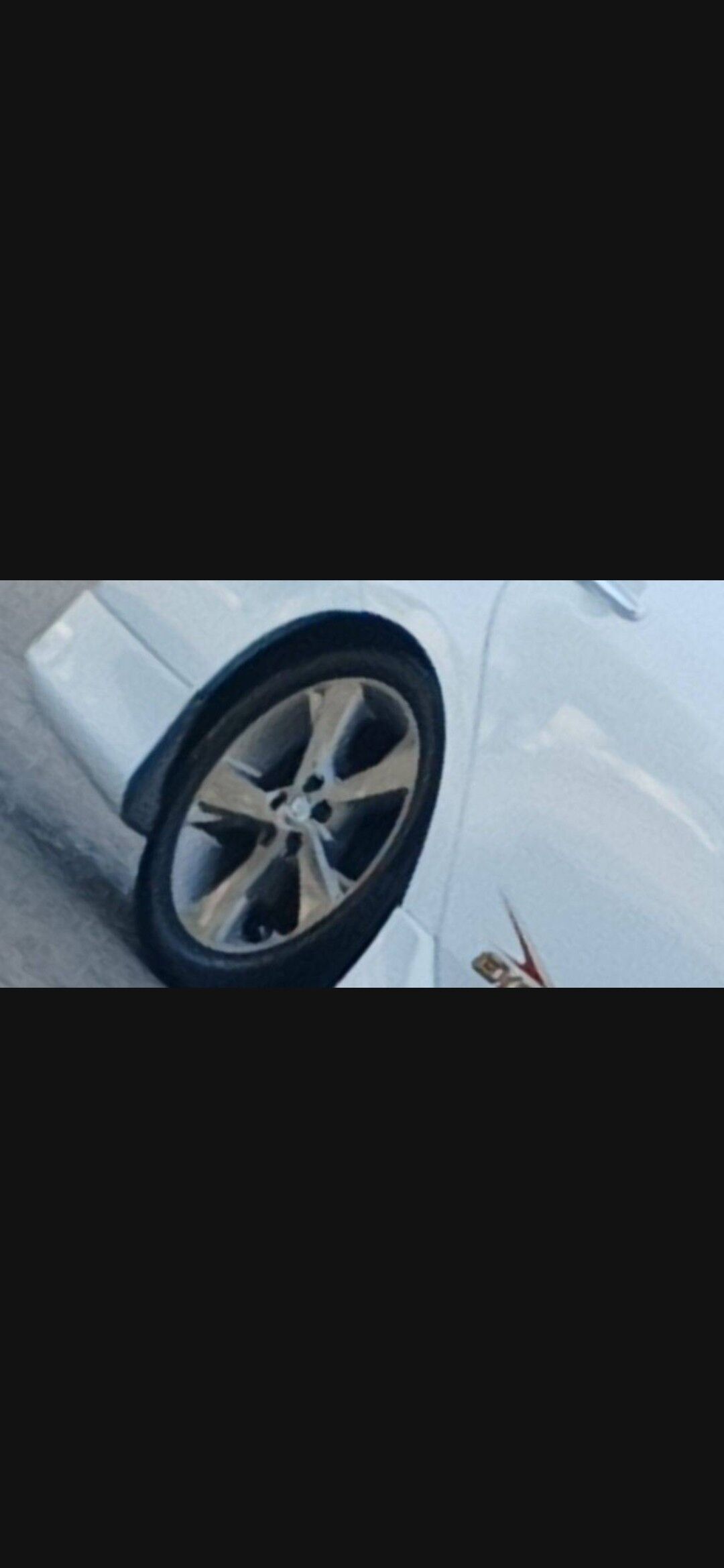 karolla diska 16lyk 1 400 TMT - Aşgabat - img 1