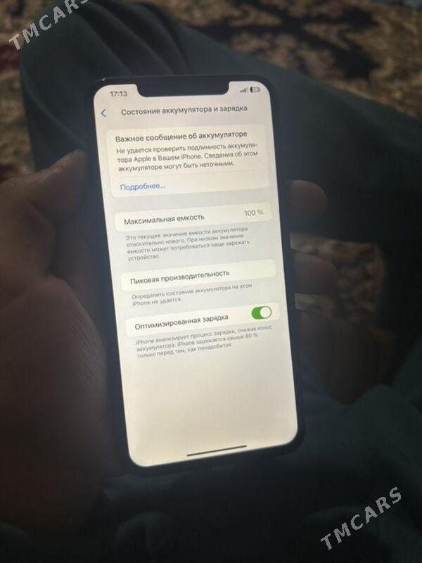 iphone 11pro max - Mary - img 1