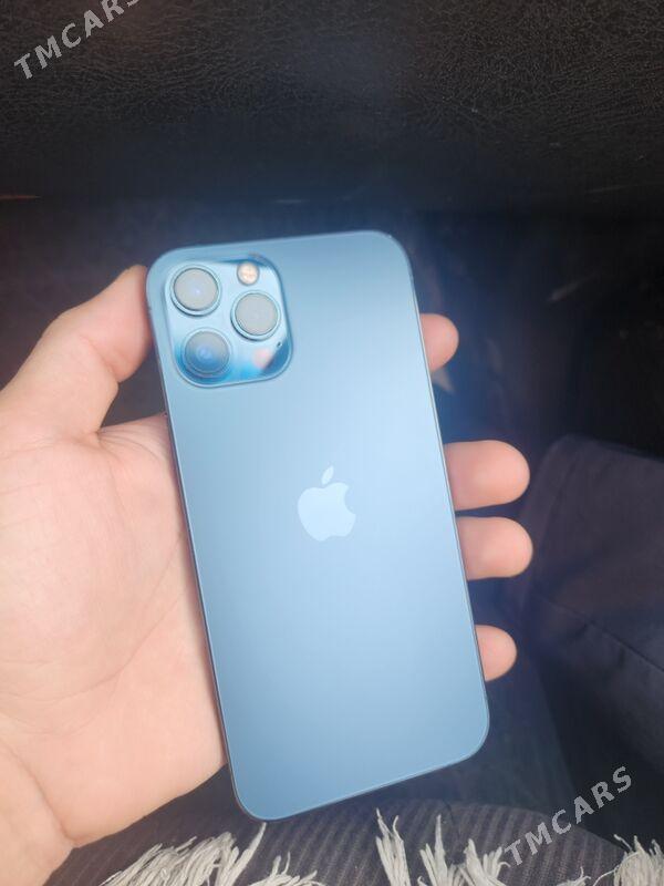 iphone 12pro max - Mary - img 1