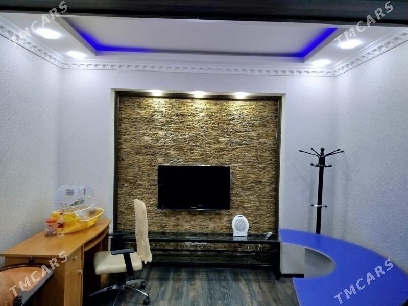 ПЛАНОВЫЙ ДОМИК, ЦЕНТР ГОРОДА - Ким район - img 1