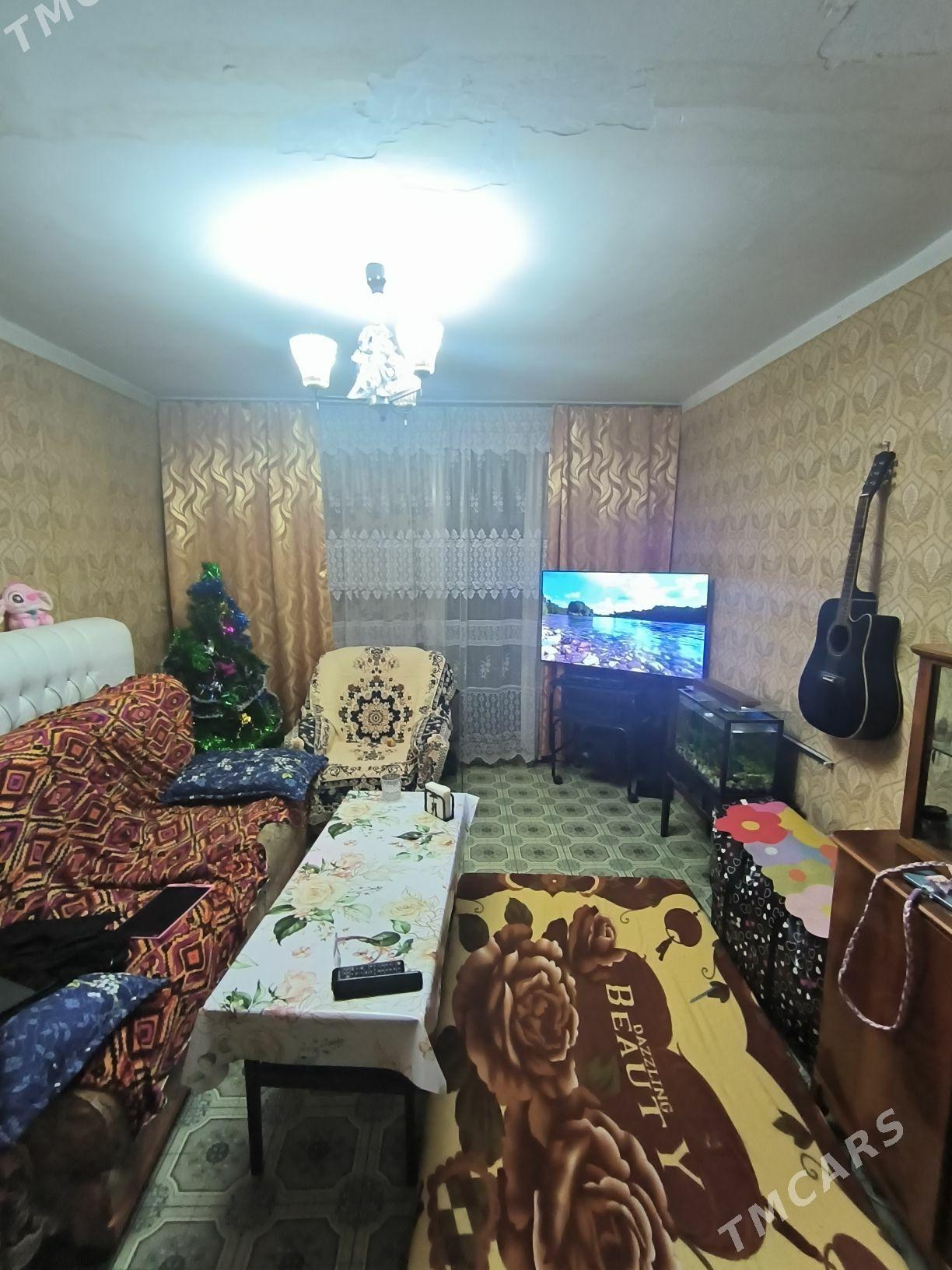 10-мкр 3-ком - 9 мкр - img 1