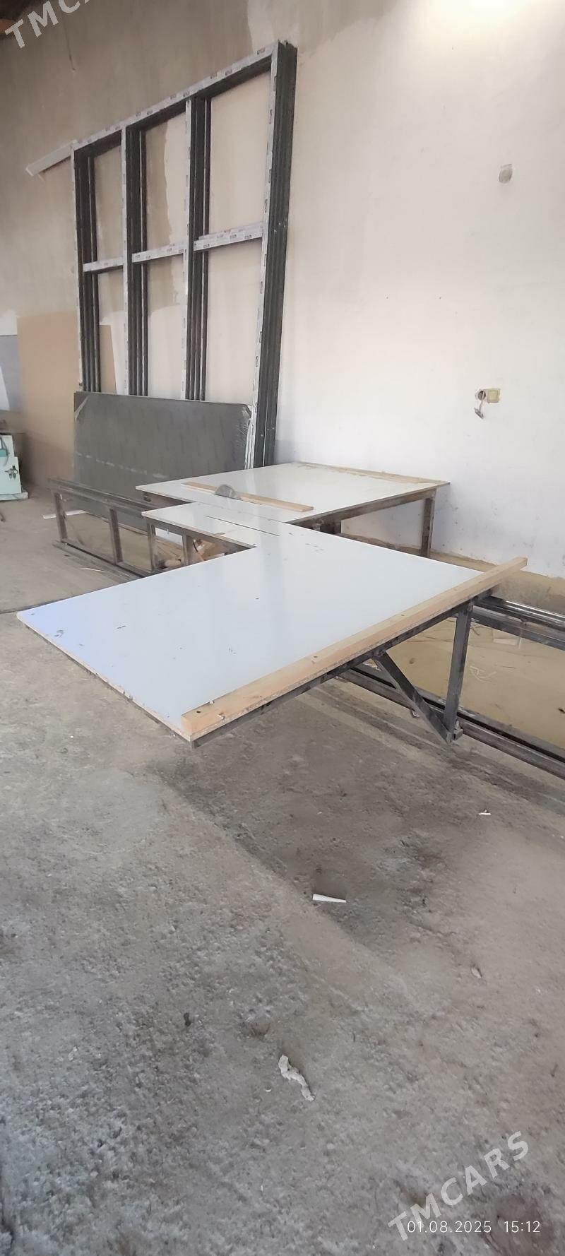 yatar - Daşoguz - img 1