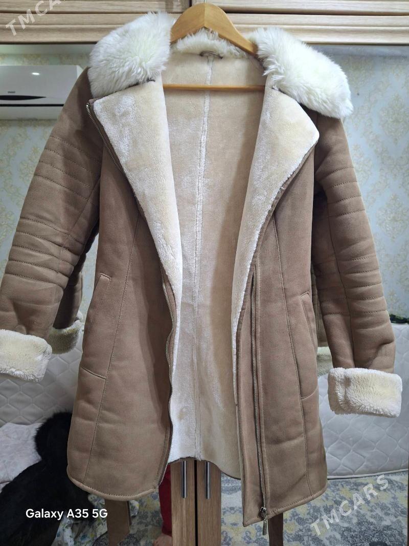 sssuba - Türkmenbaşy - img 1