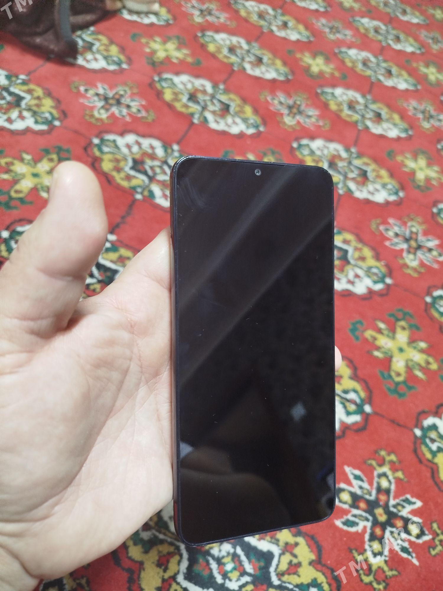 samsung a05 - 30 mkr - img 1