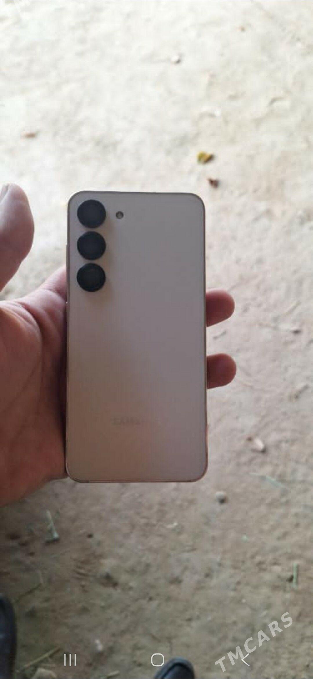 s23 - Мары - img 1