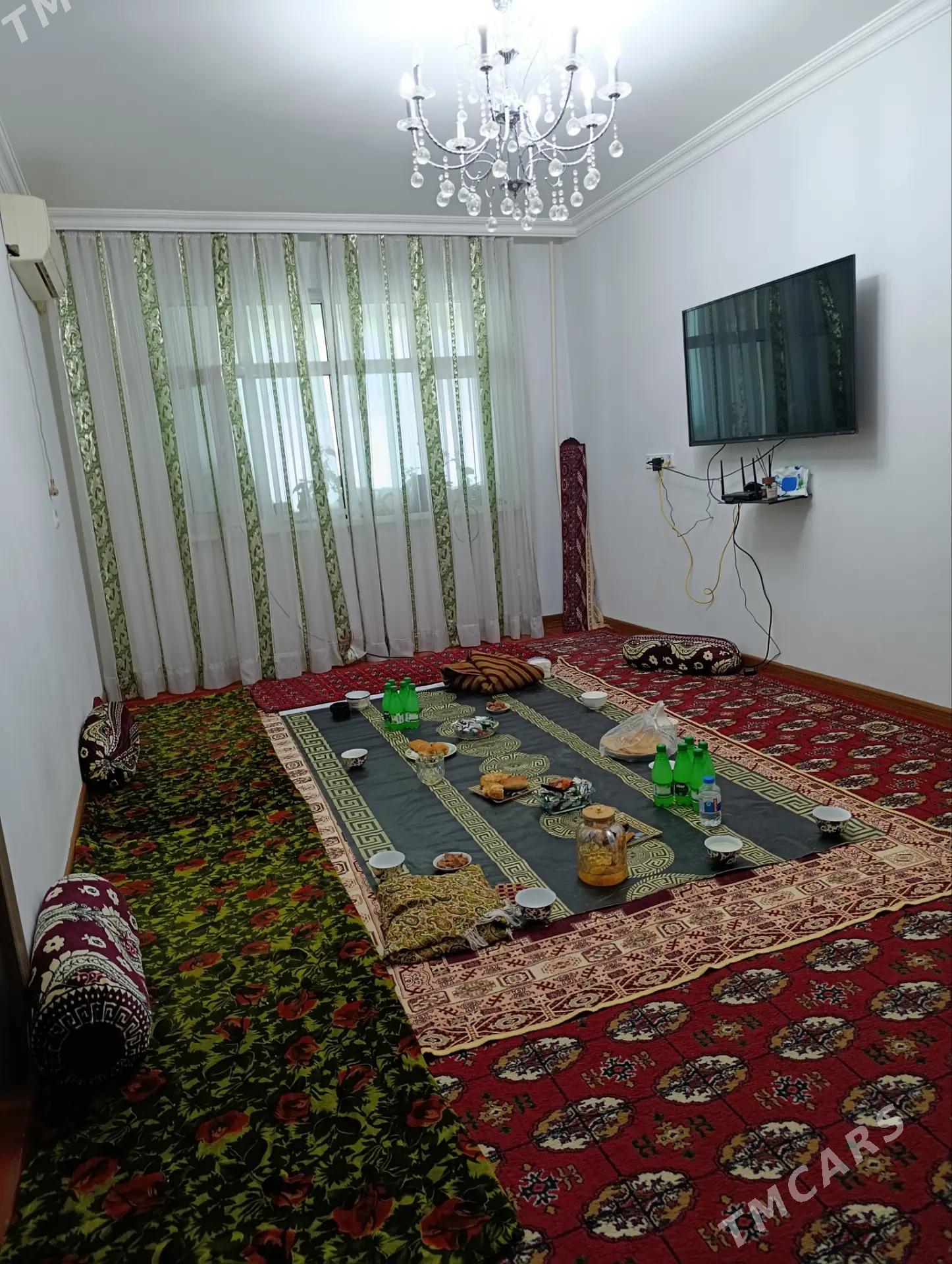 ARENDA 10 MIK 2 KOM - 10 мкр - img 1