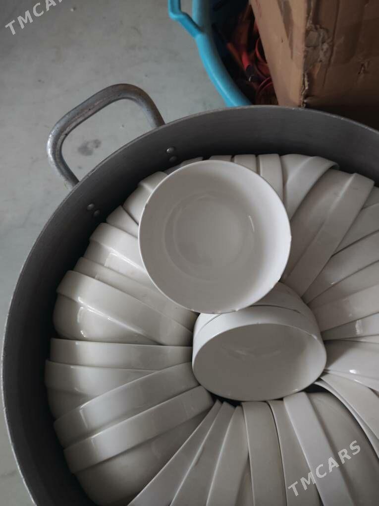 pasudalar - Ашхабад - img 1