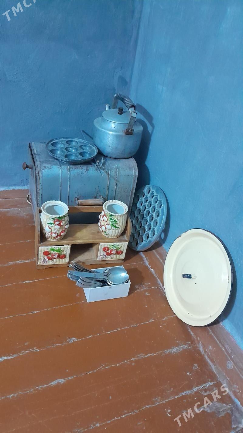 Вещи для дома - Гызыларбат - img 1