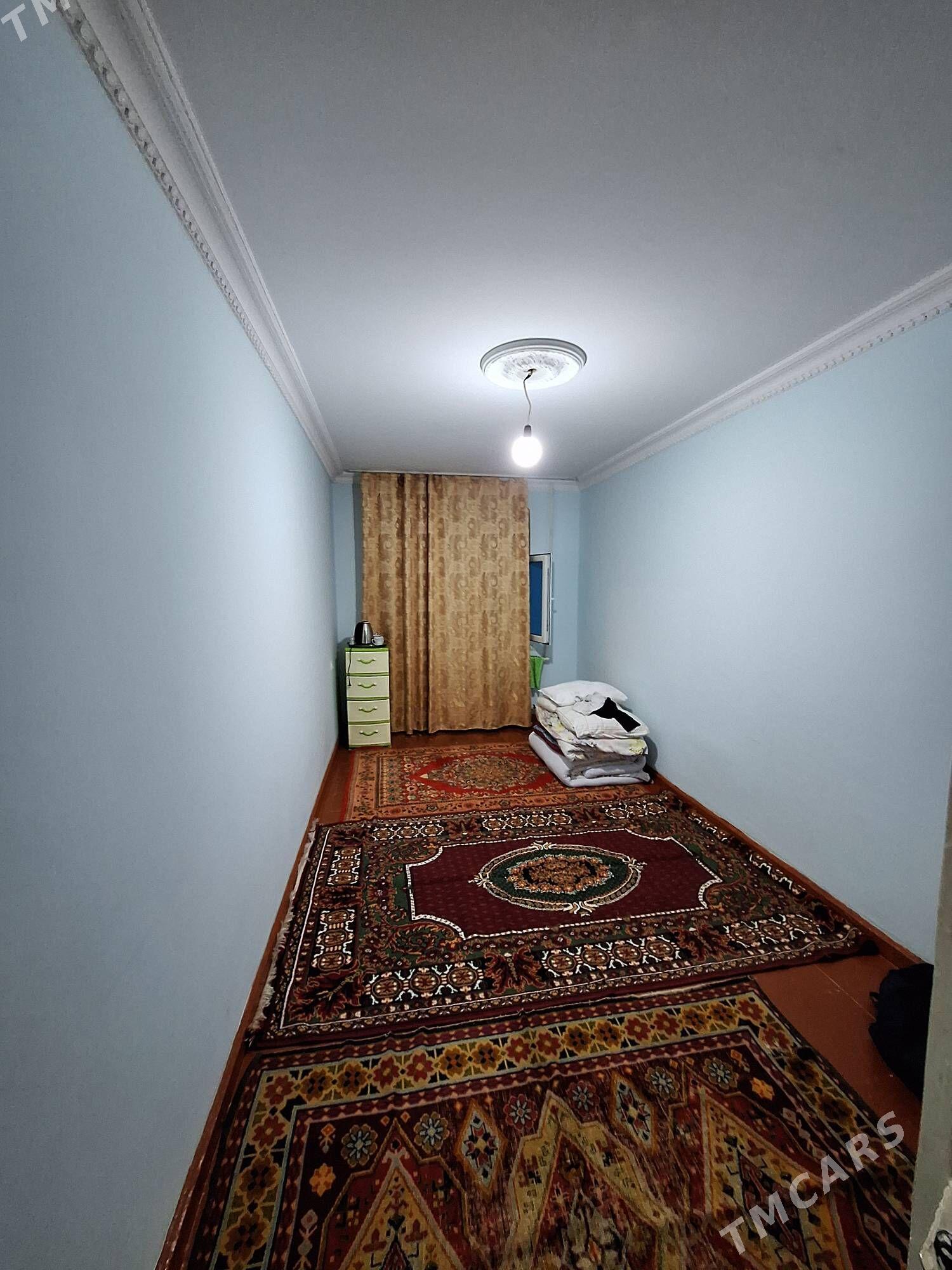 11mkr 1etaz 3komnat satlyk jay - 11 mkr - img 1