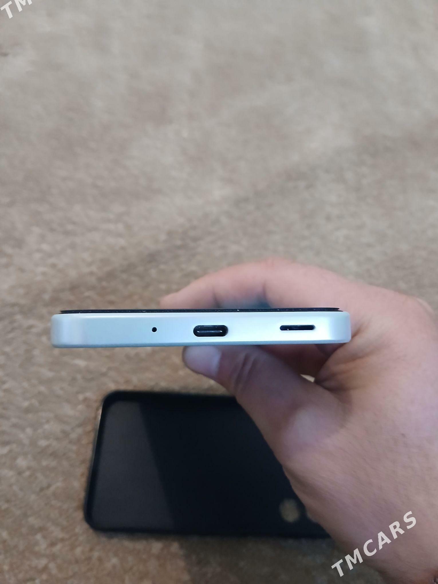 a16 - Aşgabat - img 1