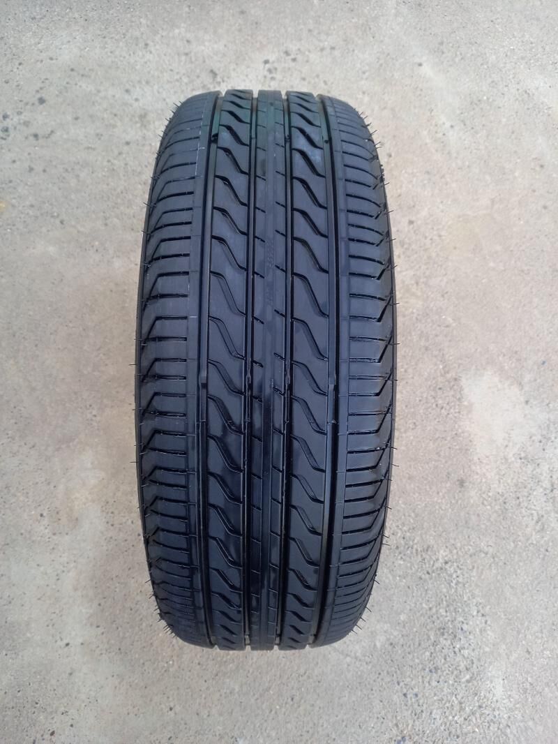 Teker pakryşka 600 TMT - Kaka - img 1