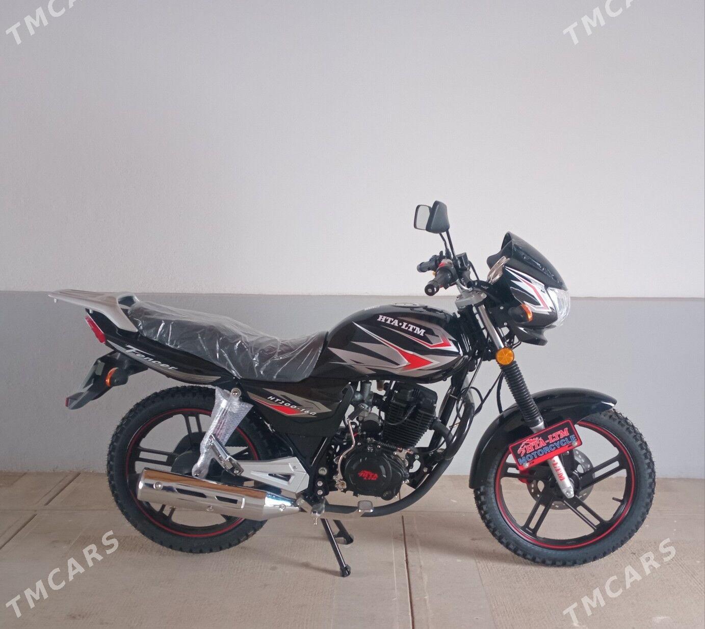 Fekon FK200-14G 2025 - 25 000 TMT - Керки - img 1