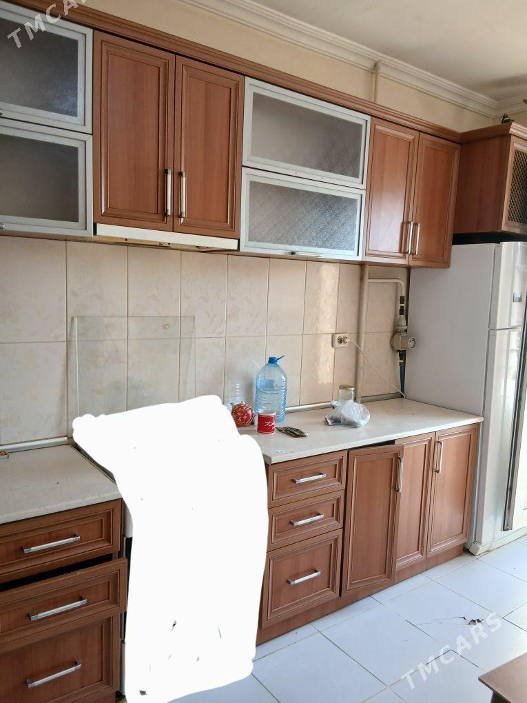 кухонный гарнитур - Ашхабад - img 1