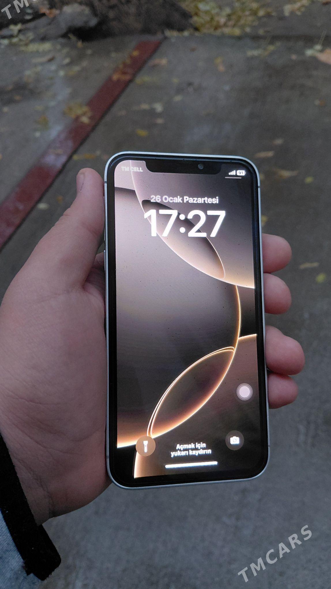 iphone x - Aşgabat - img 1