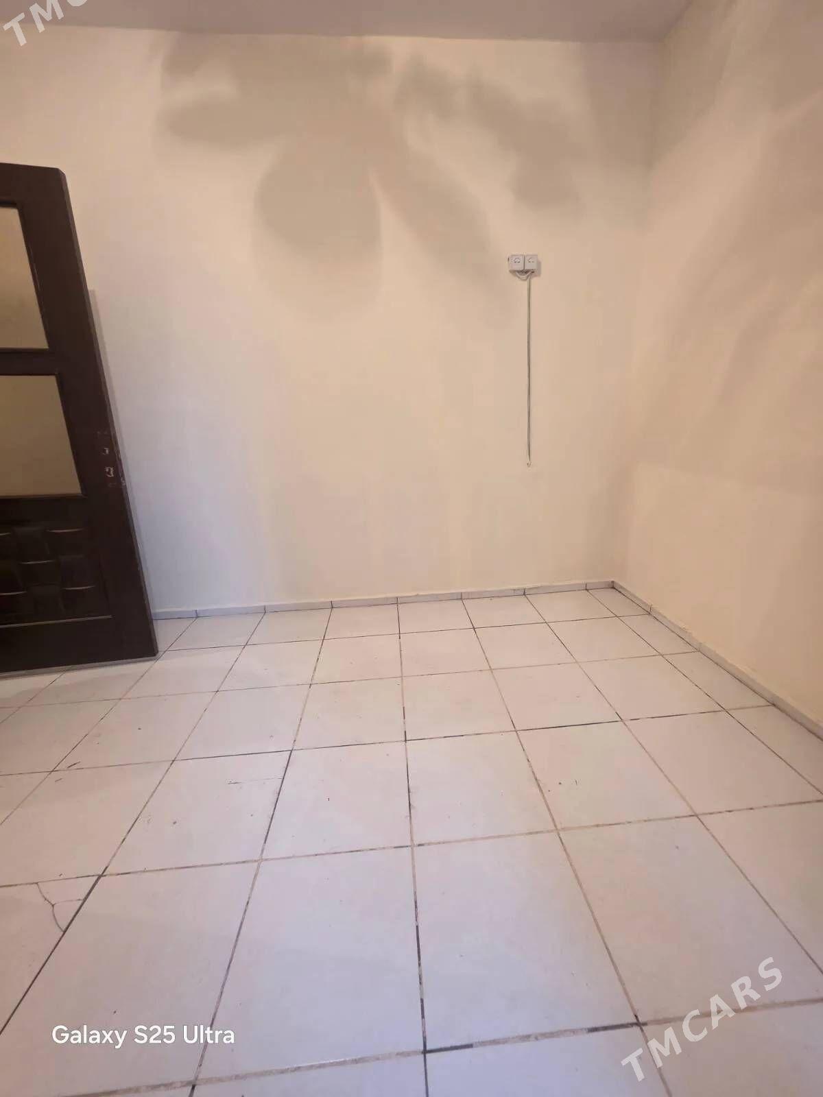 Mir 6. 2 kom - Мир 2 - img 1