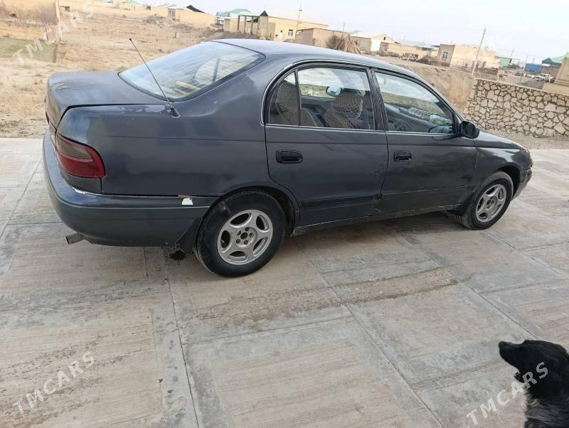 Toyota Corona 1995 - 40 000 TMT - Kerki - img 1