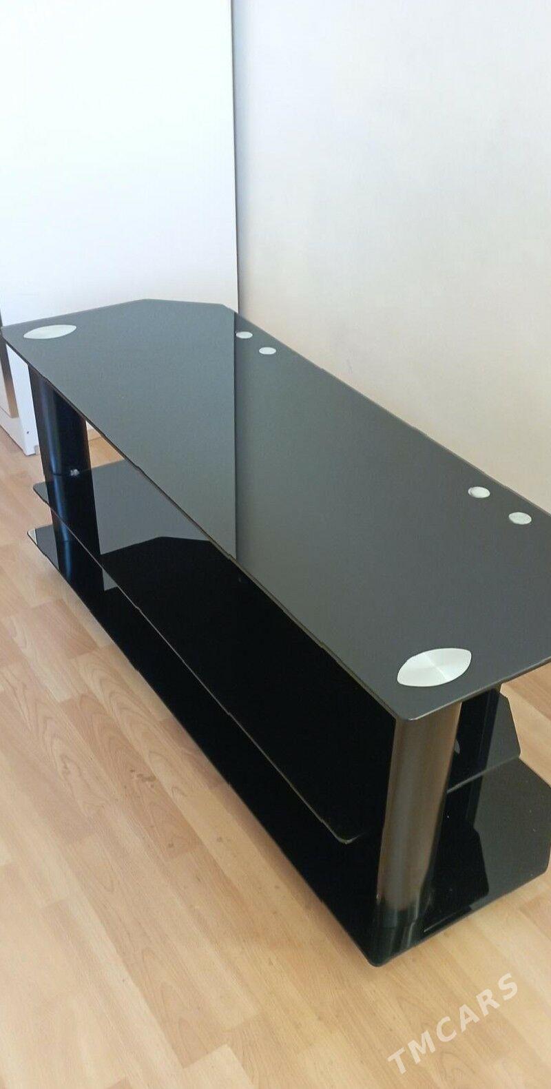 Telewizor padstawka - Бузмеин ГРЭС - img 1