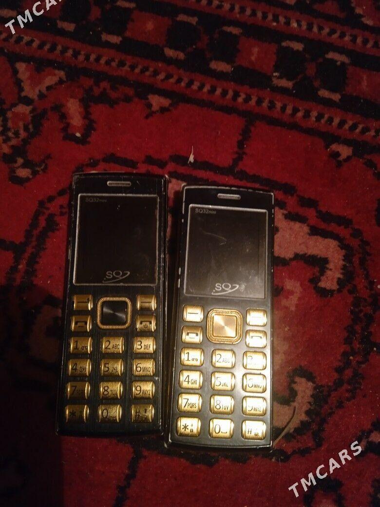 telefon - Анев - img 1