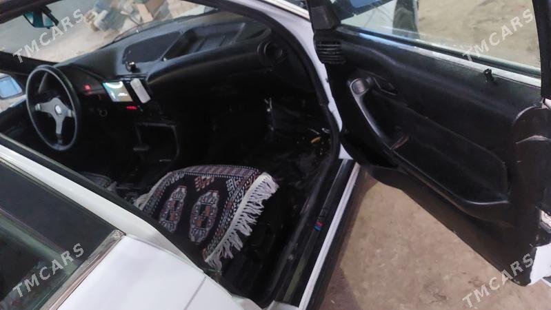 BMW 535 1990 - 45 000 TMT - Akdepe - img 1