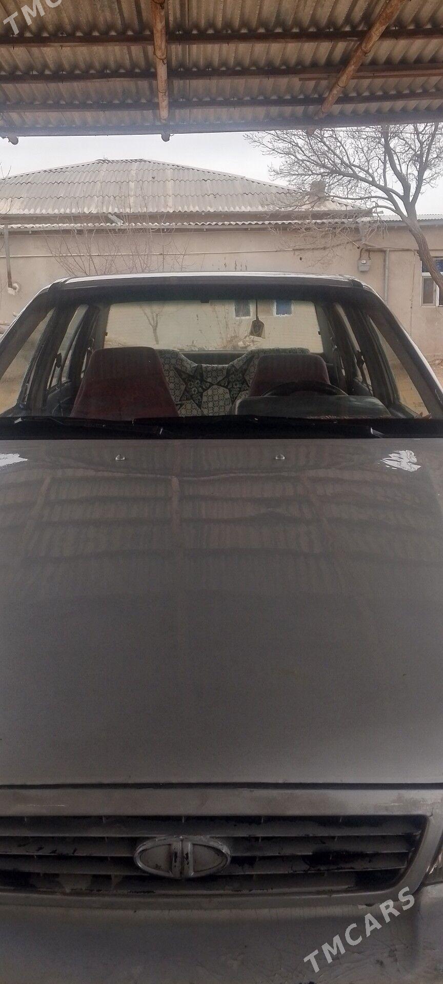 Daewoo Cielo 1996 - 20 000 TMT - Görogly (Tagta) - img 1