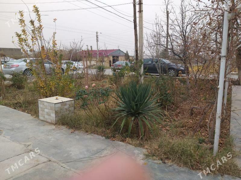 Işger gerek - Baýramaly - img 1