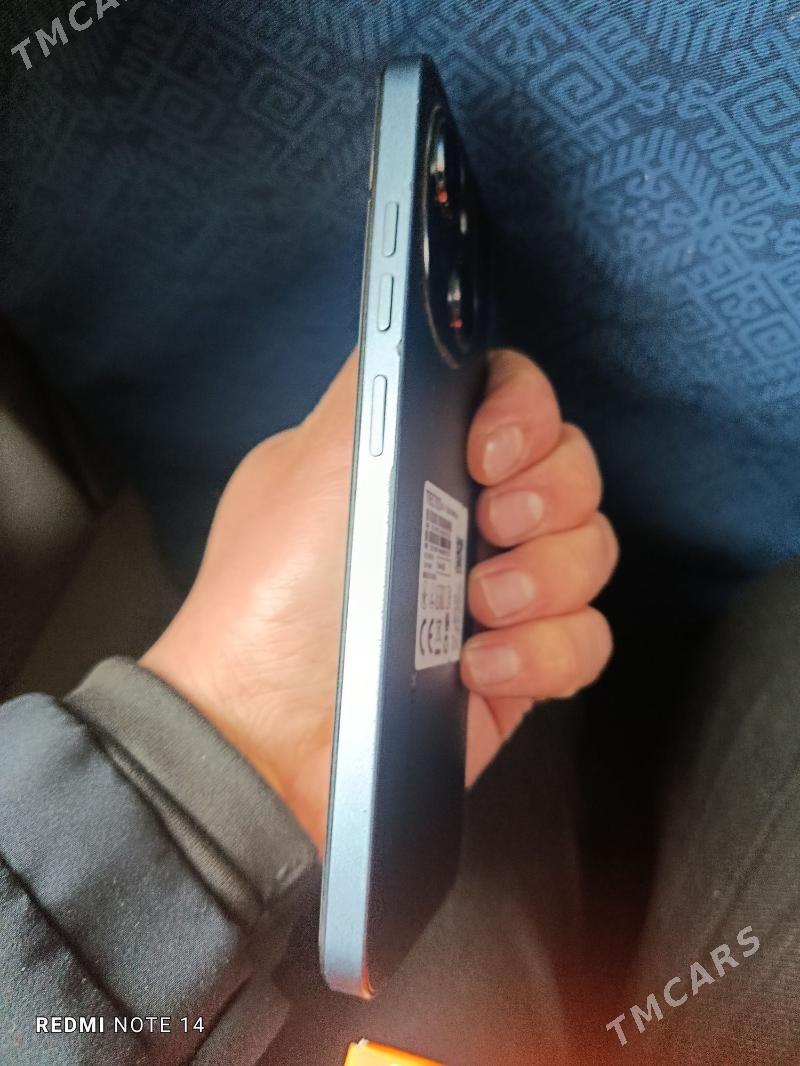 Tekno - Gubadag - img 1