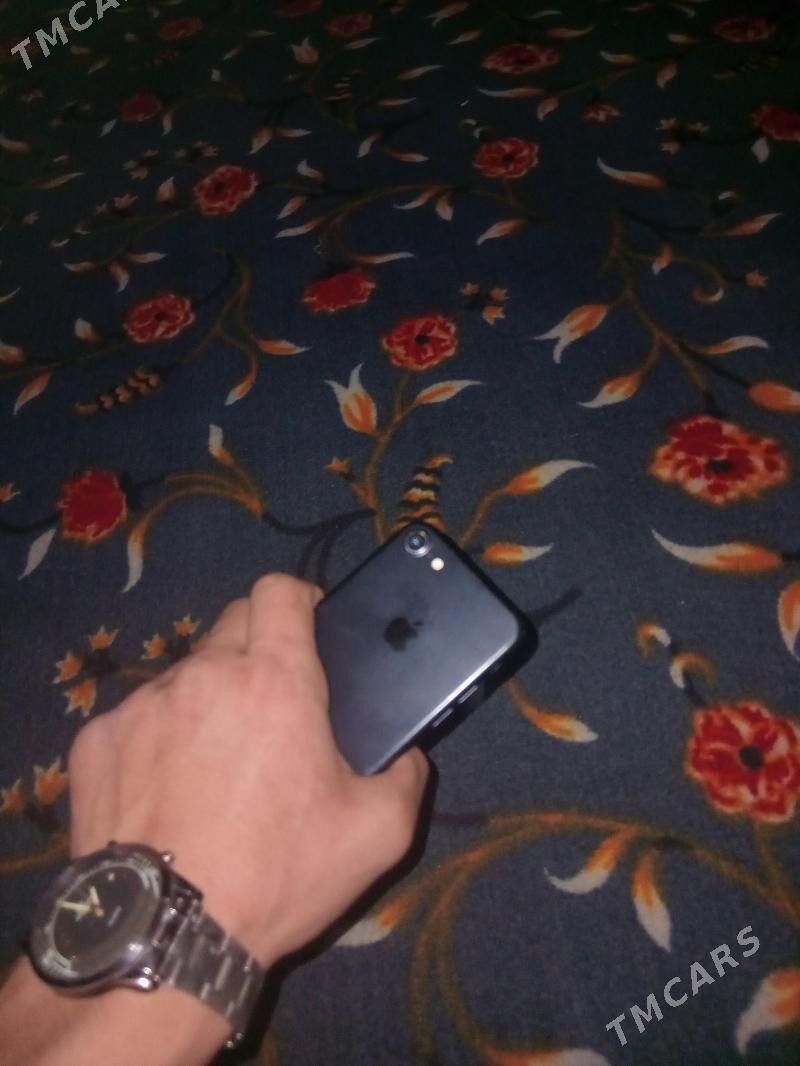 iphone 7 - Ёлётен - img 1