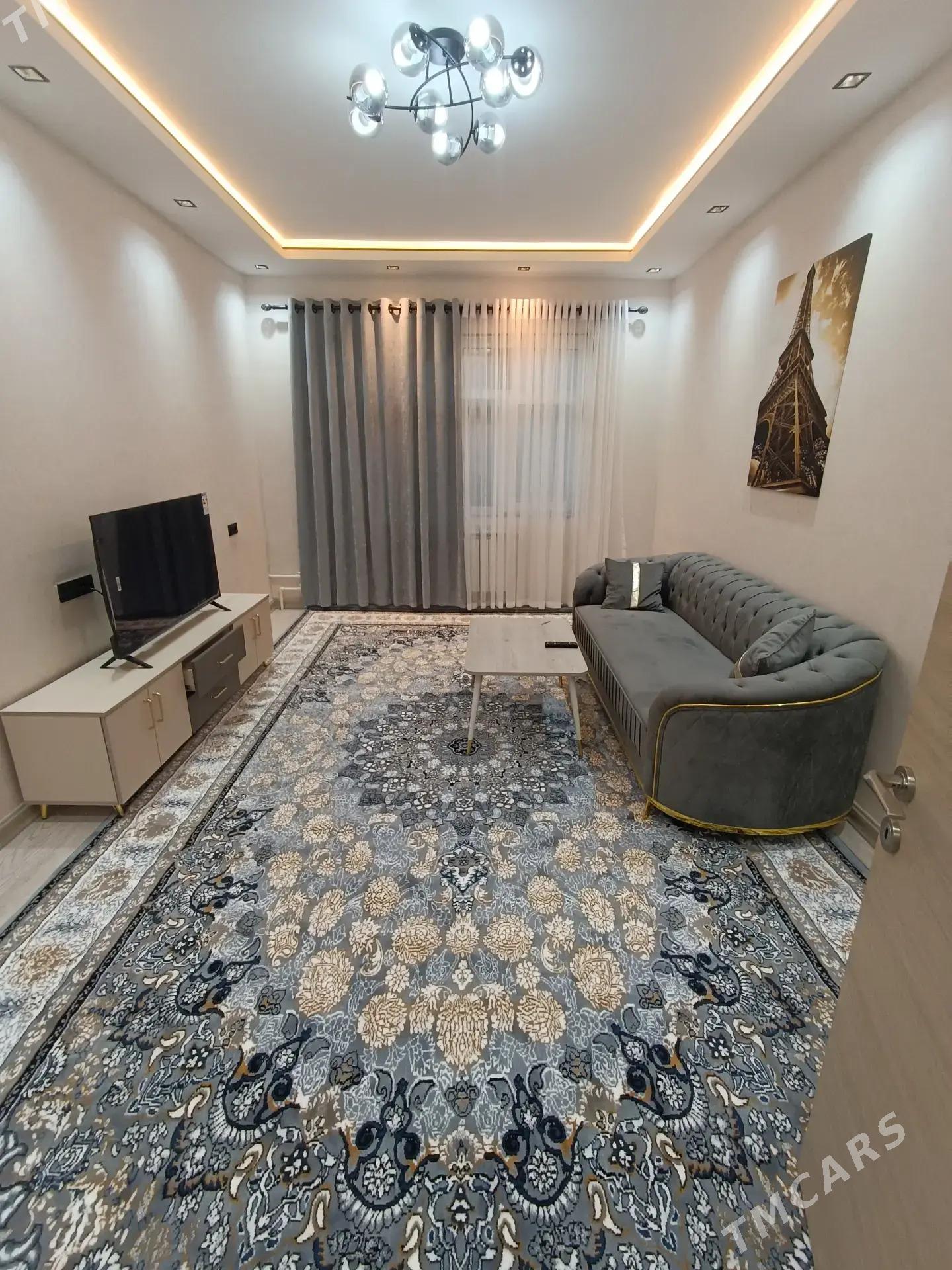 HOWDAN "B" - Howdan "B" - img 1