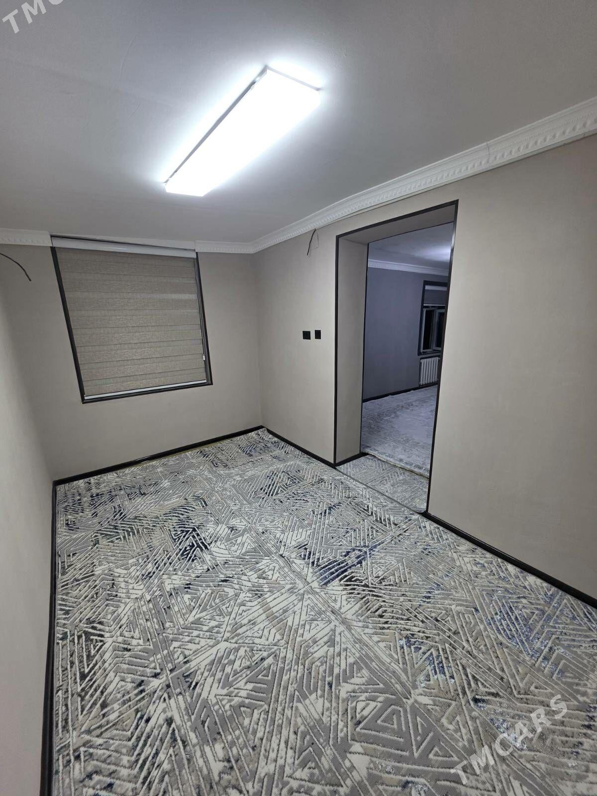 ,,MAWY EMLÂK,, - Мары - img 1