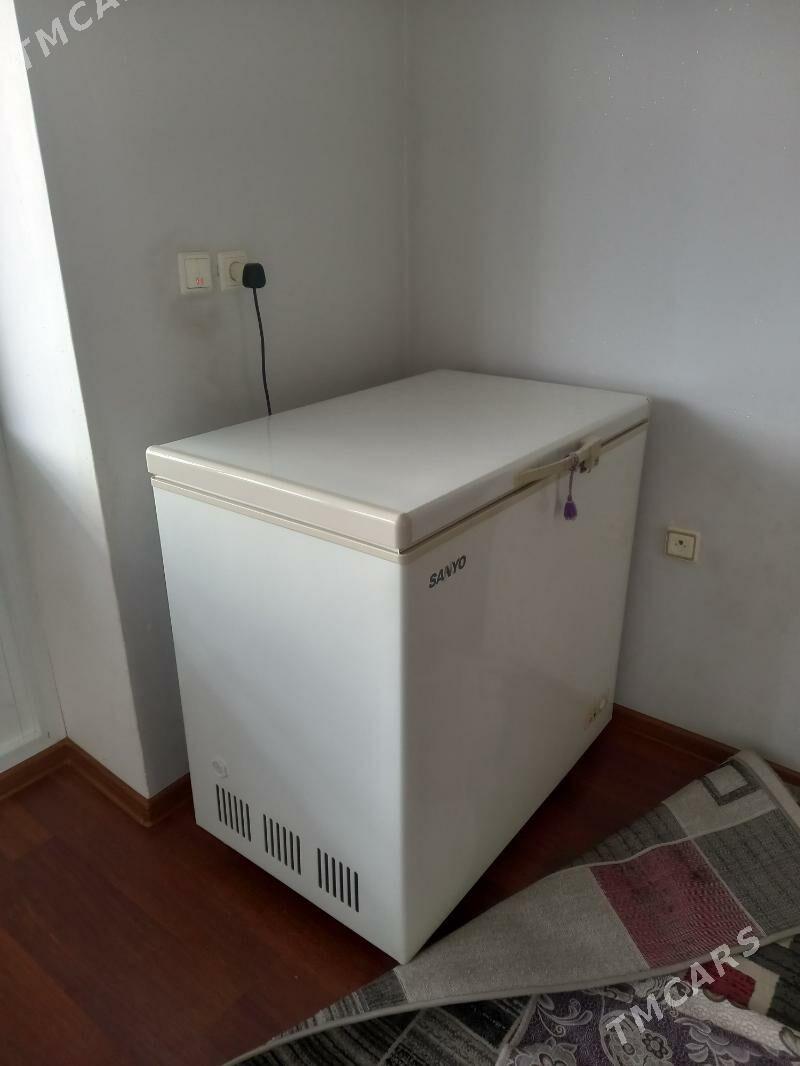 Marazinka. - Jebel - img 1